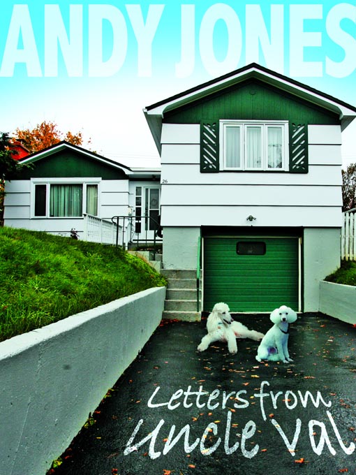 Click image to view full cover